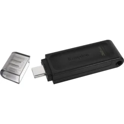 Kingston DataTraveler 70 32GB