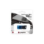 Kingston DataTraveler 80 M 128 GB