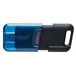 Kingston DataTraveler 80 M 256 GB