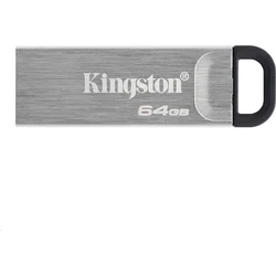 Kingston DataTraveler DT Kyson 64GB (DTKN/64GB) - USB Flash disky