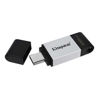 KINGSTON DataTraveler DT80/256GB USB-C 3.2 gen 1
