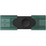 Kingston DataTraveler Duo G2 256 GB