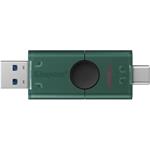 Kingston DataTraveler Duo G2 256 GB