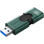 Kingston DataTraveler Duo G2 256 GB