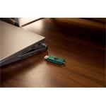 Kingston DataTraveler Duo G2 256 GB