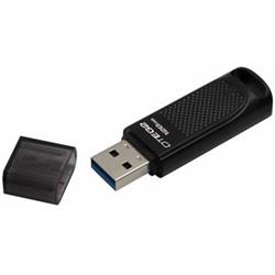 Kingston DataTraveler Elite G2 128GB USB 3.1/3.0 (DTEG2/128GB) - USB Flash disky