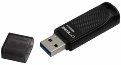 Kingston DataTraveler Elite G2 128GB USB 3.1/3.0 (DTEG2/128GB)