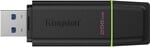 Kingston DataTraveler Exodia Gen 2 256 GB