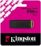 Kingston DataTraveler Exodia Gen 2 256 GB