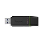 Kingston DataTraveler Exodia Gen 2 256GB