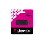 Kingston DataTraveler Exodia Gen 2 256GB