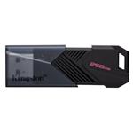 Kingston DataTraveler Exodia Onyx 256 GB