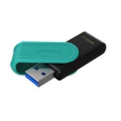 Kingston DataTraveler Exodia S 128GB modrá