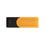 Kingston DataTraveler Exodia S 512 GB žltá