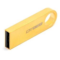 Kingston DataTraveler GE9 16GB (DTGE9/16GB)