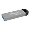 Kingston DataTraveler Kyson 128 GB