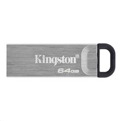 Kingston DataTraveler Kyson 64GB