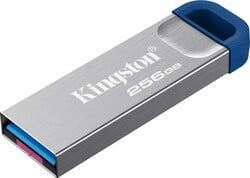 Kingston DataTraveler Kyson G2 256 GB