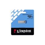 Kingston DataTraveler Kyson G2 256GB