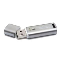 Kingston DataTraveler Locker+ G2 4GB