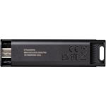 Kingston DataTraveler Max 1TB DTMAX/1TB