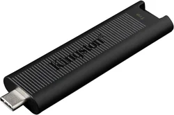 Kingston DataTraveler Max 1TB DTMAX/1TB