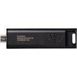 Kingston DataTraveler Max 1TB