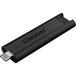 Kingston DataTraveler Max 1TB