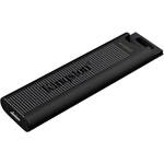 Kingston DataTraveler Max 256GB DTMAX/256GB