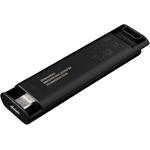Kingston DataTraveler Max 256GB DTMAX/256GB