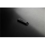 Kingston DataTraveler Max 256GB DTMAX/256GB