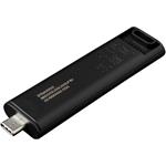 Kingston DataTraveler Max 512GB DTMAX/512GB