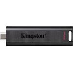 Kingston DataTraveler Max 512GB DTMAX/512GB
