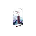 Kingston DataTraveler Max USB-A 1TB