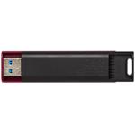 Kingston DataTraveler Max USB-A 1TB