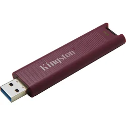 Kingston DataTraveler Max USB-A 1TB