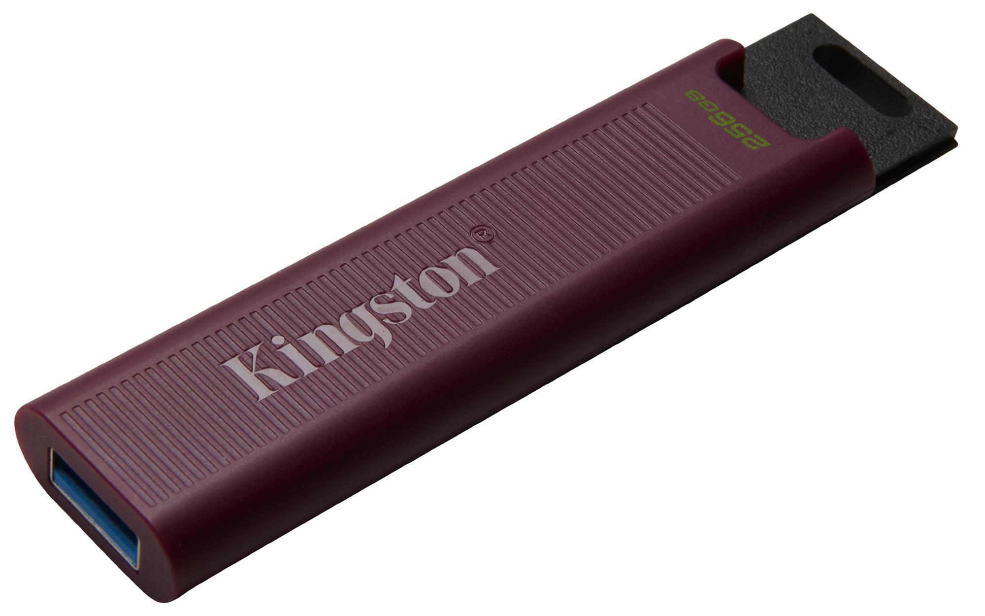Kingston DataTraveler Max USB-A 256 GB