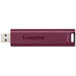 Kingston DataTraveler Max USB-A 512 GB