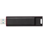 Kingston DataTraveler Max USB-A 512 GB