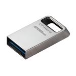 Kingston DataTraveler Micro 256 GB