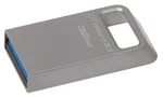 Kingston DataTraveler Micro 3.1 32GB (DTMC3/32GB)