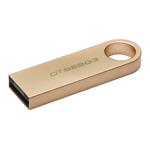 Kingston DataTraveler SE9 G3 256GB
