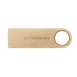 Kingston DataTraveler SE9 G3 256GB