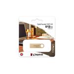 Kingston DataTraveler SE9 G3 512 GB