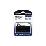 Kingston DC3000ME SSD 15,36TB U.2, 2.5"