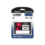 Kingston DC600M 960GB