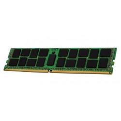 Kingston DDR4 16GB 3200MHz CL22 2Rx8 D Rambus