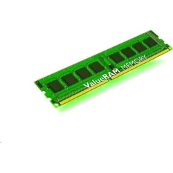 Kingston DDR4 16GB 3200MHz CL22 ECC 1Rx8 Micron F