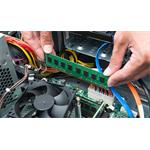 Kingston DDR4 16GB 3200MHz CL22 KCP432NS8/16