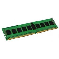 Kingston DDR4 4GB 2666MHz CL19 1Rx16